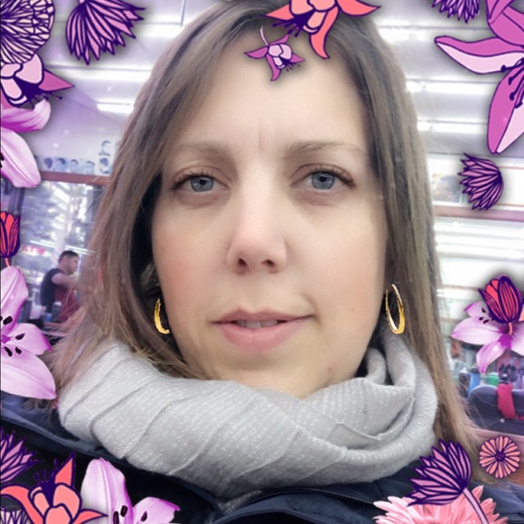 Meet the Posher - Picture 4 of 7